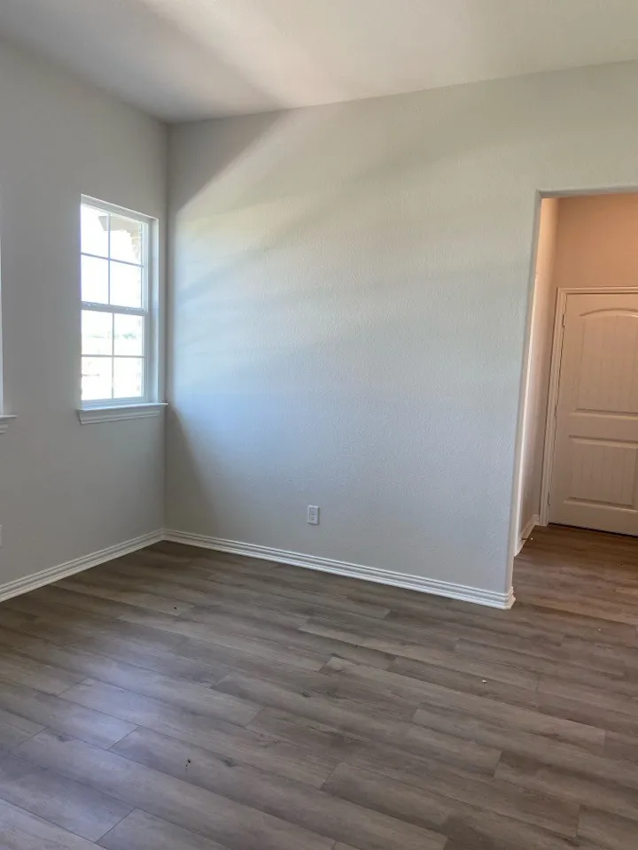 78 Aurora Avenue Valley View, TX 76272
