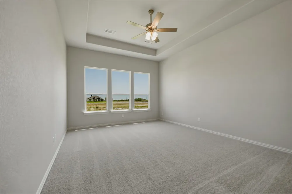 78 Aurora Avenue Valley View, TX 76272