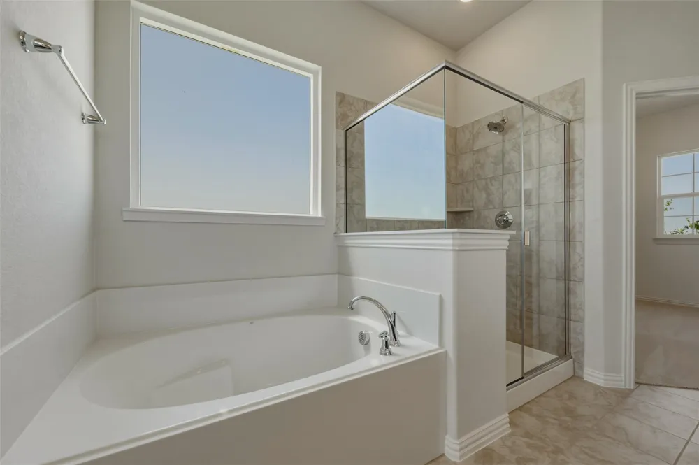 78 Aurora Avenue Valley View, TX 76272