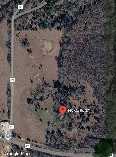 140 Co Rd