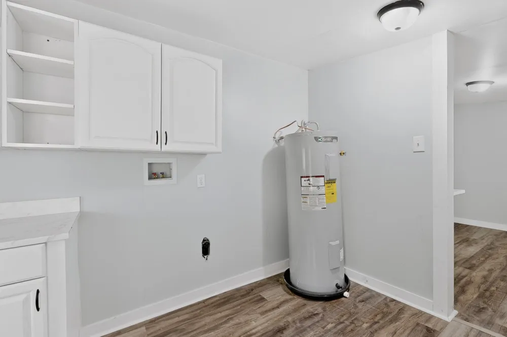 313 Fm 316 S Eustace, TX 75124