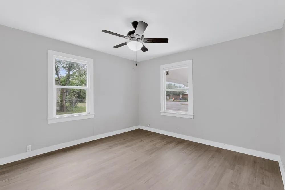 313 Fm 316 S Eustace, TX 75124