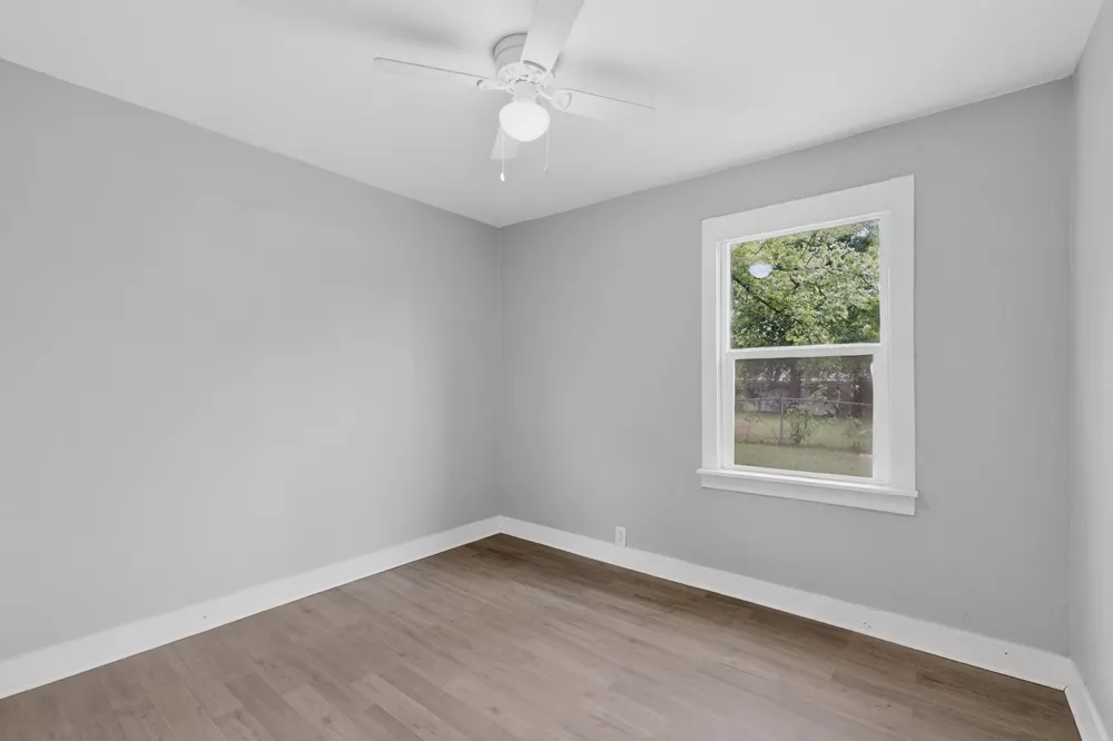 313 Fm 316 S Eustace, TX 75124