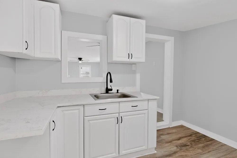 313 Fm 316 S Eustace, TX 75124