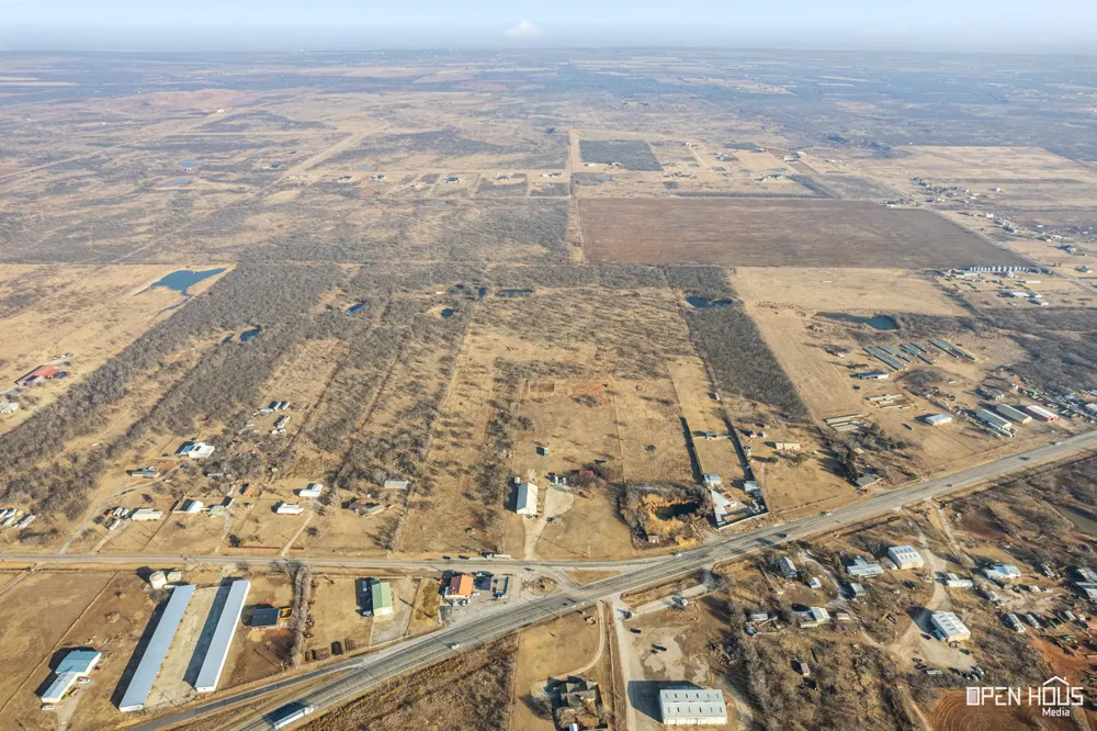 8620 Seymour Highway #R Wichita Falls, TX 76310