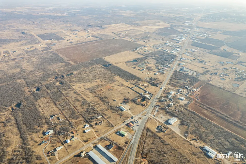 8620 Seymour Highway #R Wichita Falls, TX 76310