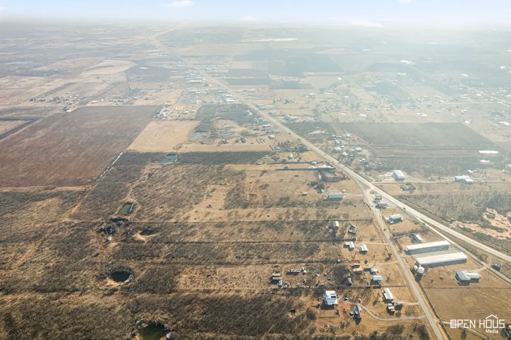 8620 Seymour Highway #R Wichita Falls, TX 76310