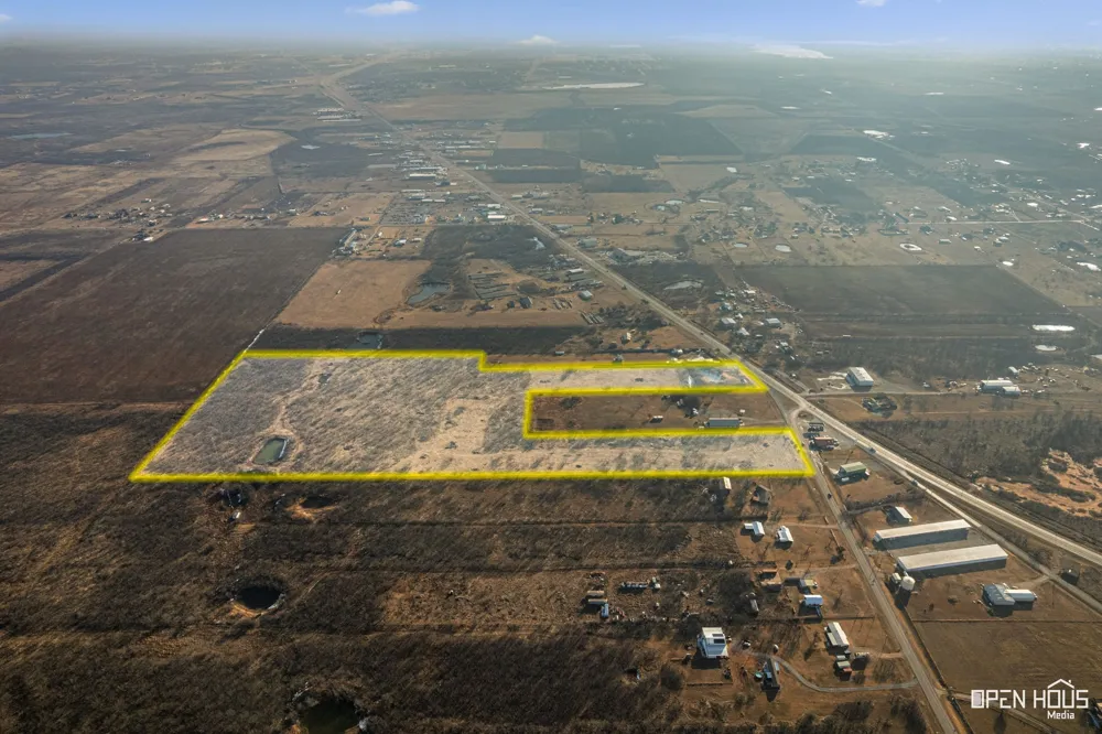 8620 Seymour Highway #R Wichita Falls, TX 76310