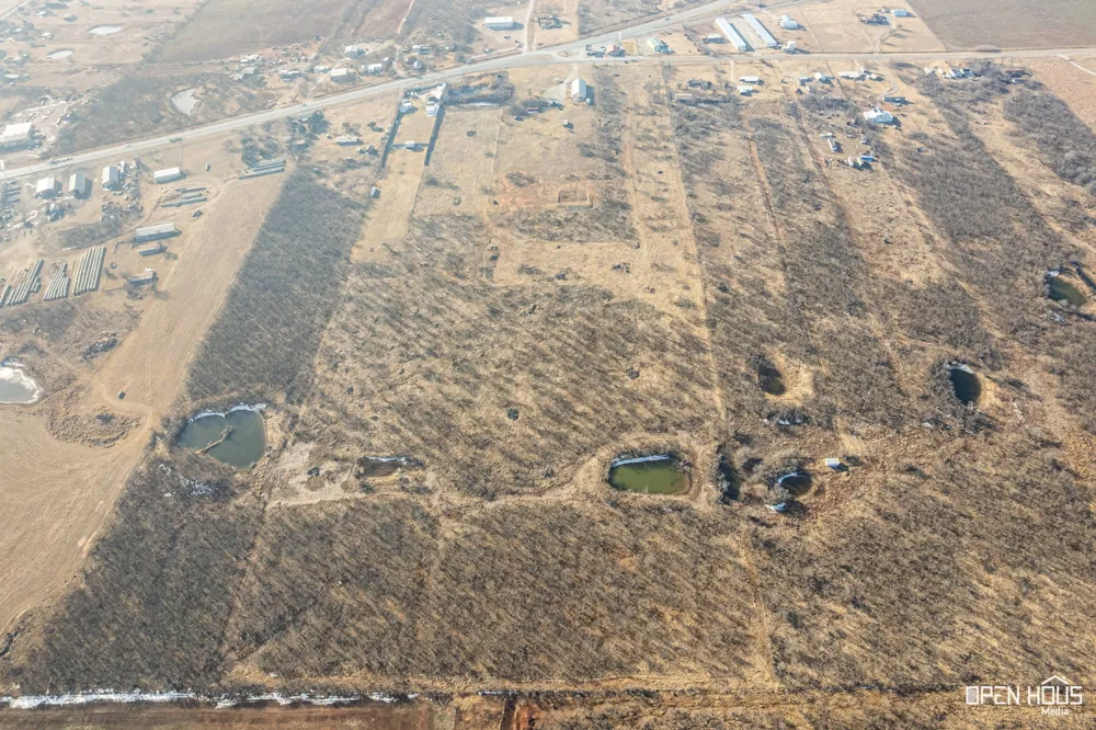 8620 Seymour Highway #R Wichita Falls, TX 76310