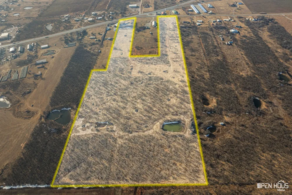8620 Seymour Highway #R Wichita Falls, TX 76310