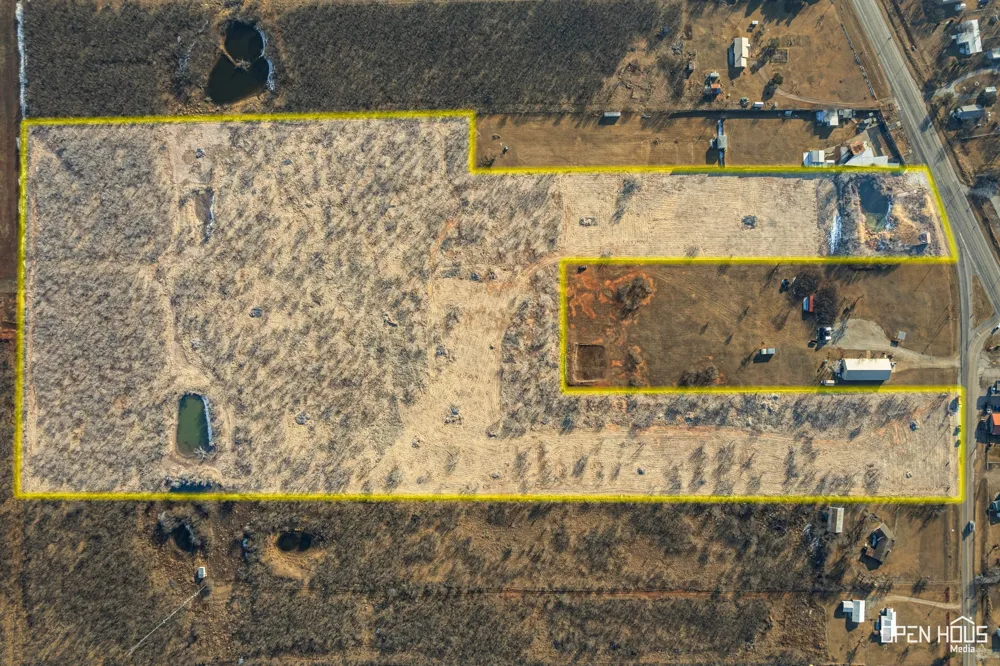 8620 Seymour Highway #R Wichita Falls, TX 76310