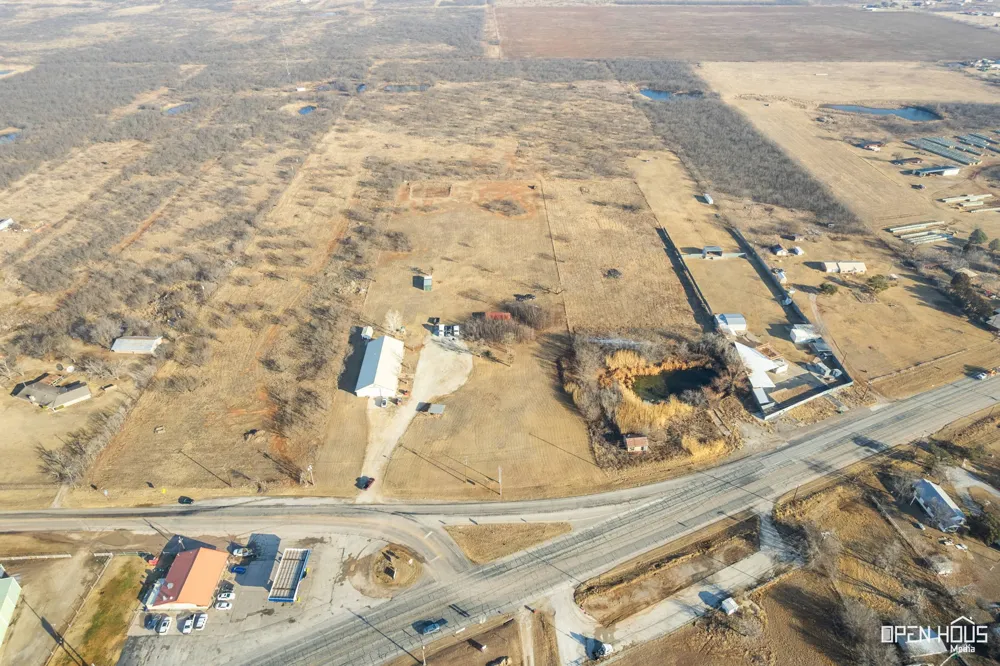 8620 Seymour Highway #R Wichita Falls, TX 76310