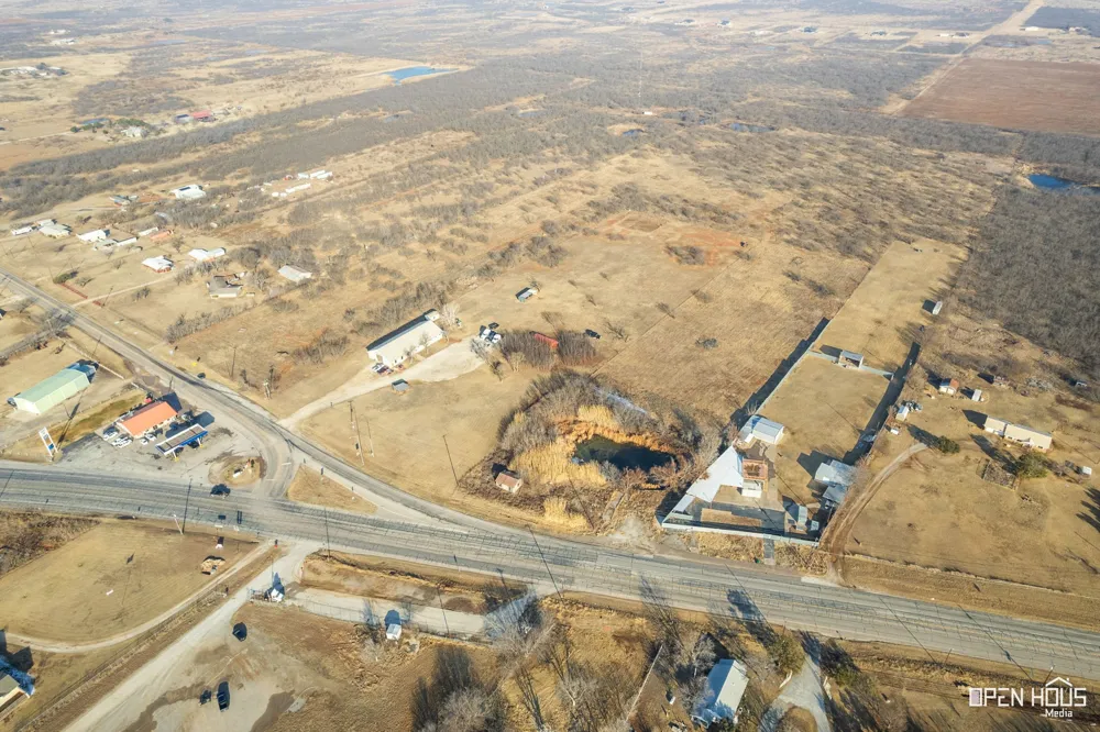 8620 Seymour Highway #R Wichita Falls, TX 76310