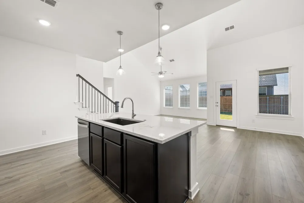 8709 Preakness Street Aubrey, TX 76227