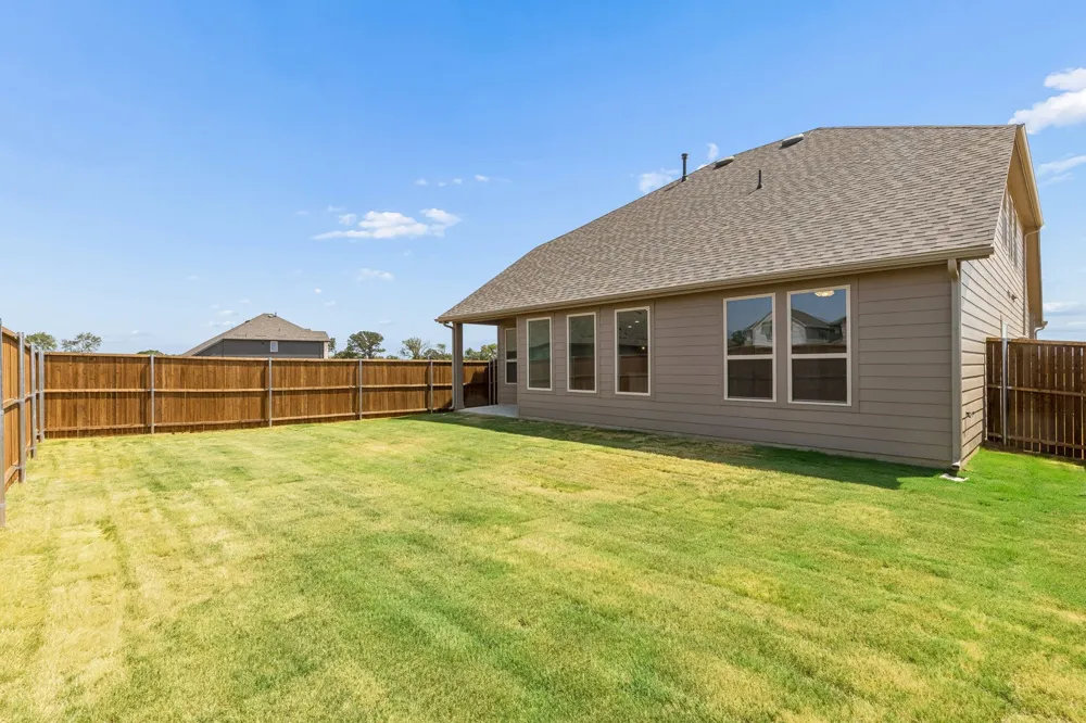 8709 Preakness Street Aubrey, TX 76227