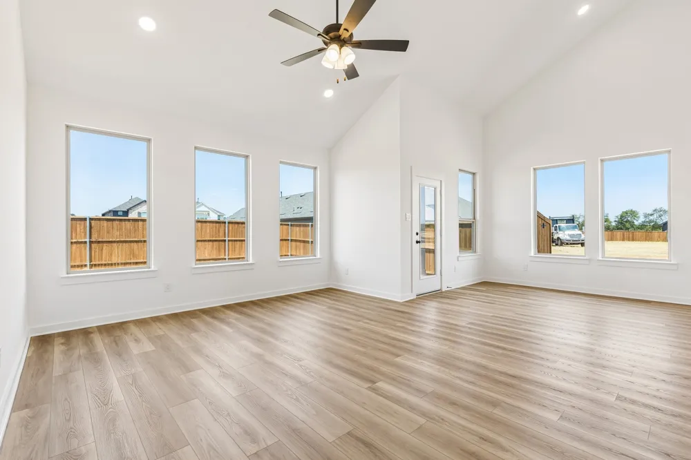 8709 Preakness Street Aubrey, TX 76227