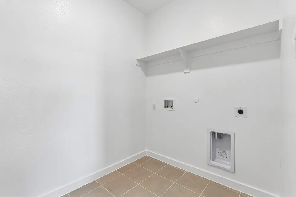 8709 Preakness Street Aubrey, TX 76227