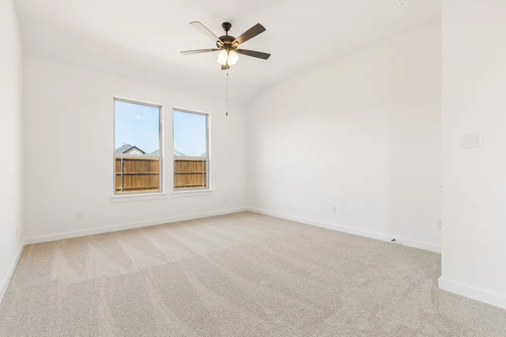 8709 Preakness Street Aubrey, TX 76227