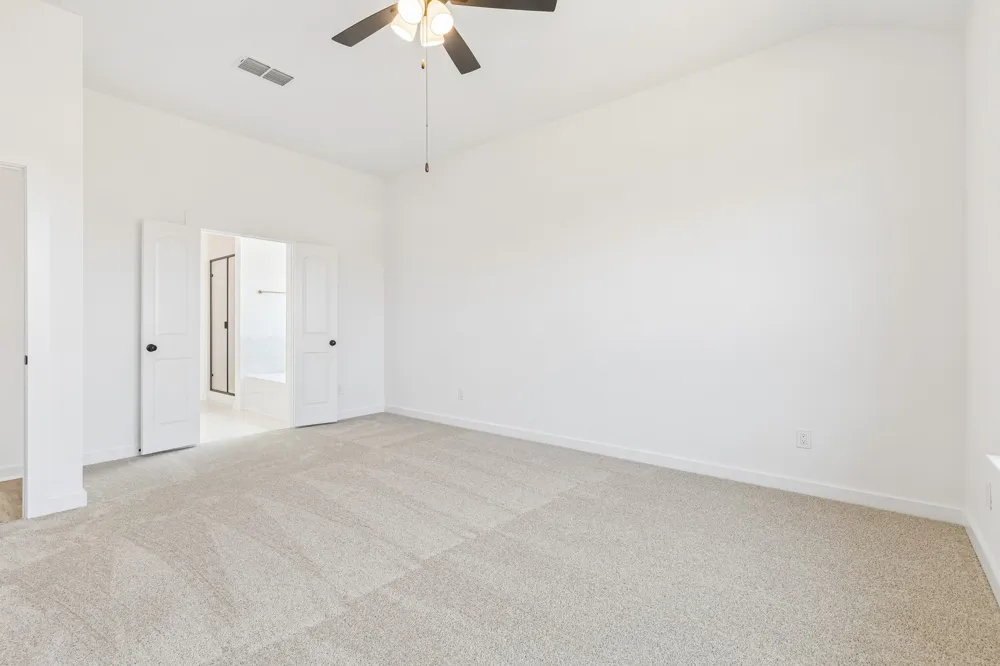8709 Preakness Street Aubrey, TX 76227