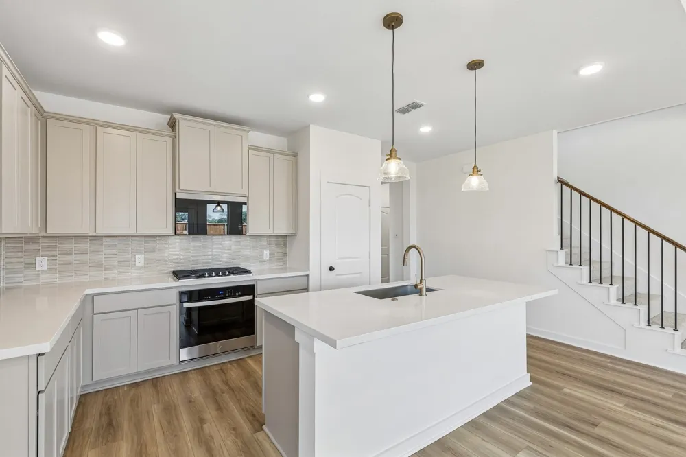 8709 Preakness Street Aubrey, TX 76227
