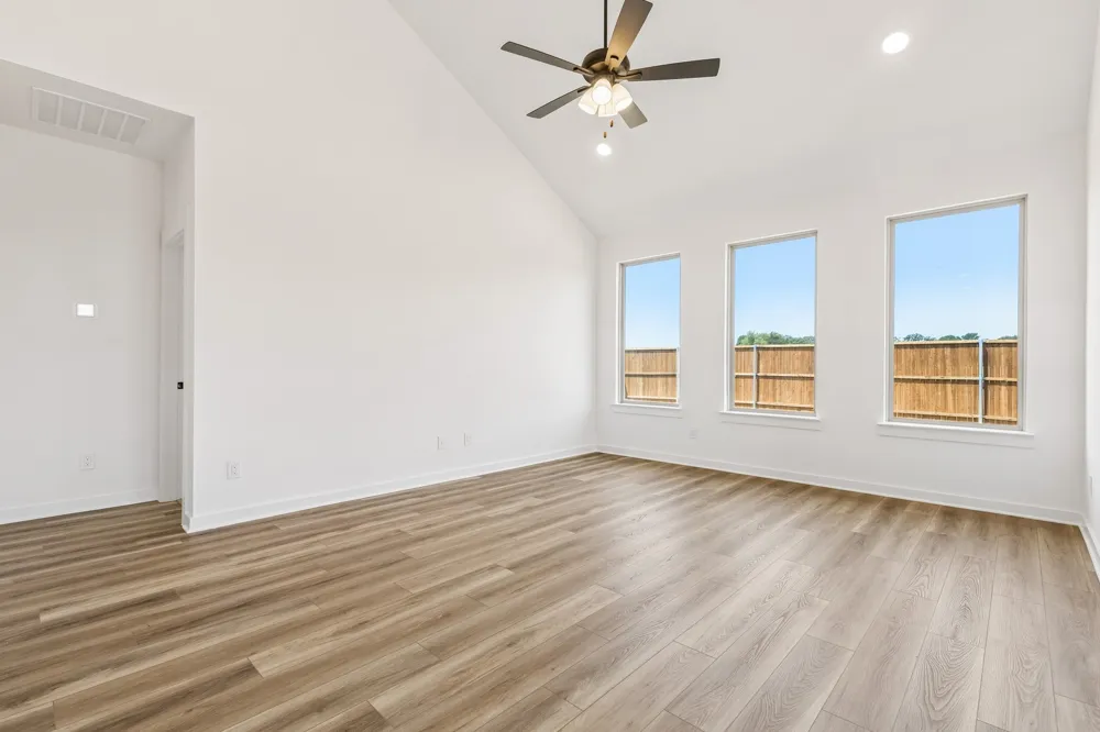 8709 Preakness Street Aubrey, TX 76227