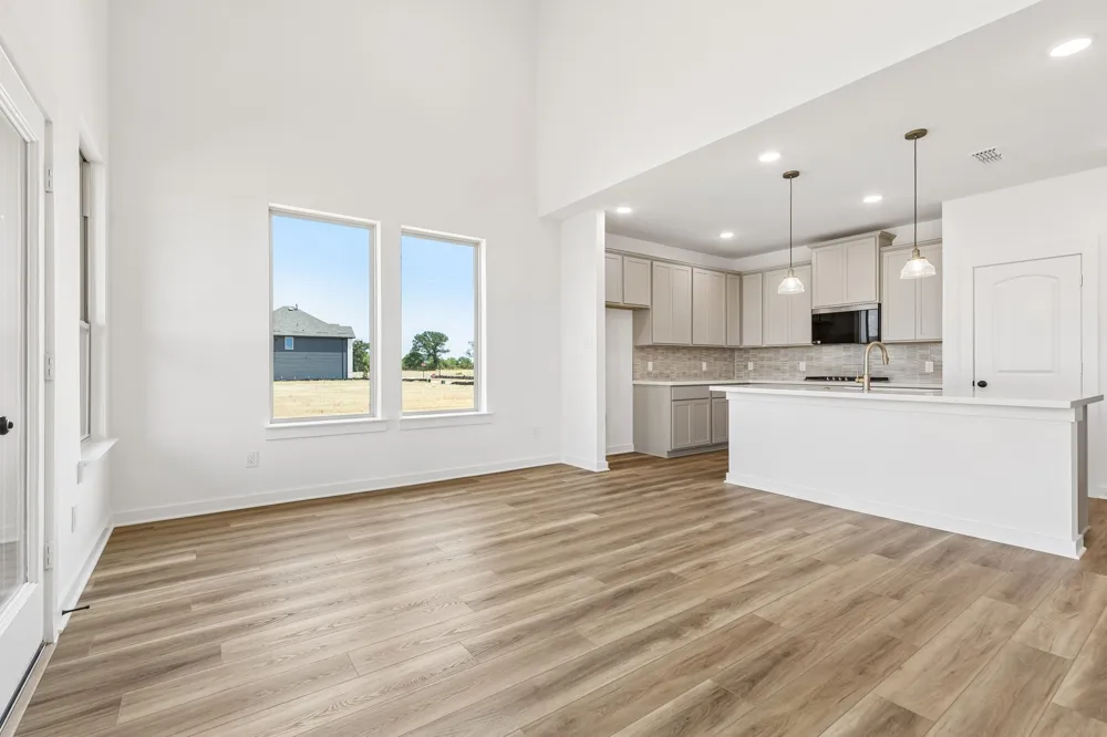 8709 Preakness Street Aubrey, TX 76227