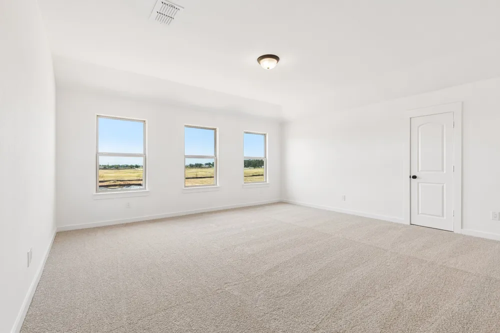 8709 Preakness Street Aubrey, TX 76227