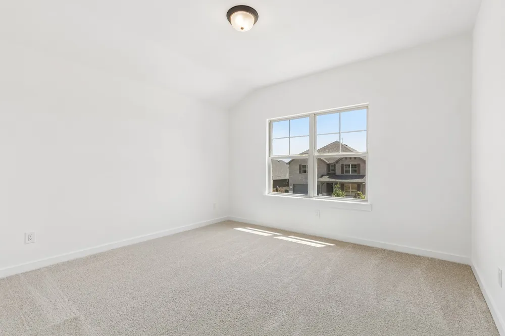 8709 Preakness Street Aubrey, TX 76227