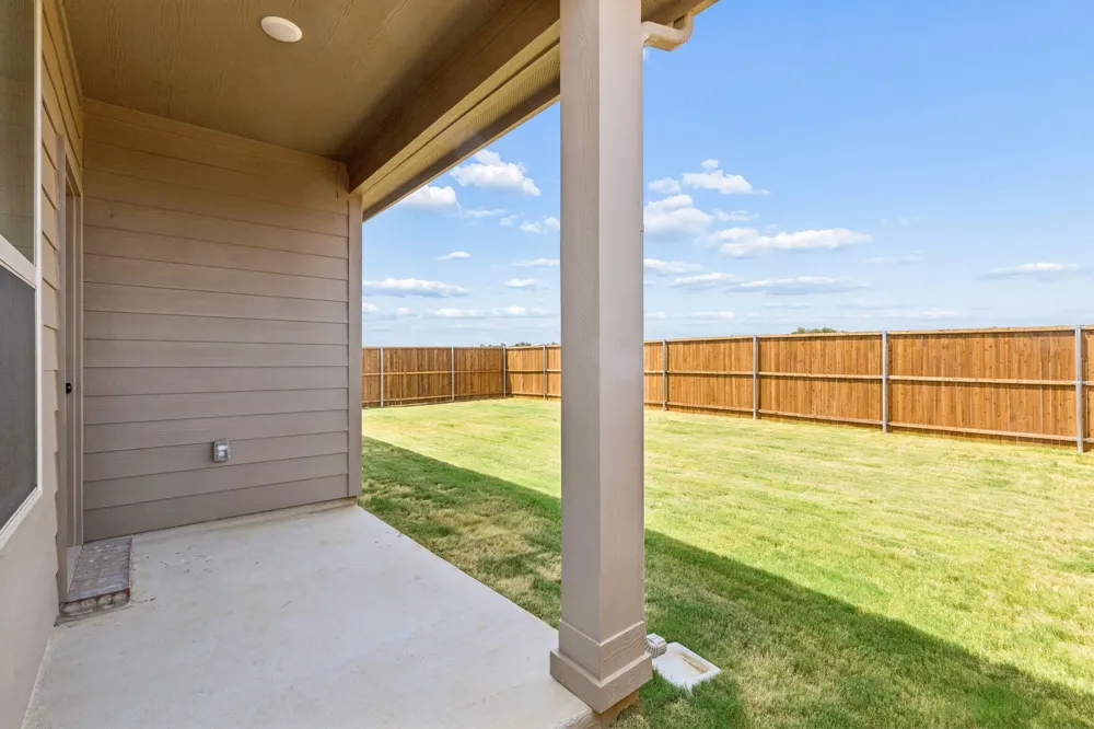 8709 Preakness Street Aubrey, TX 76227