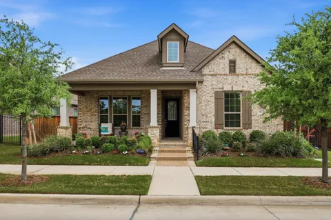4817 Beaver Creek Drive