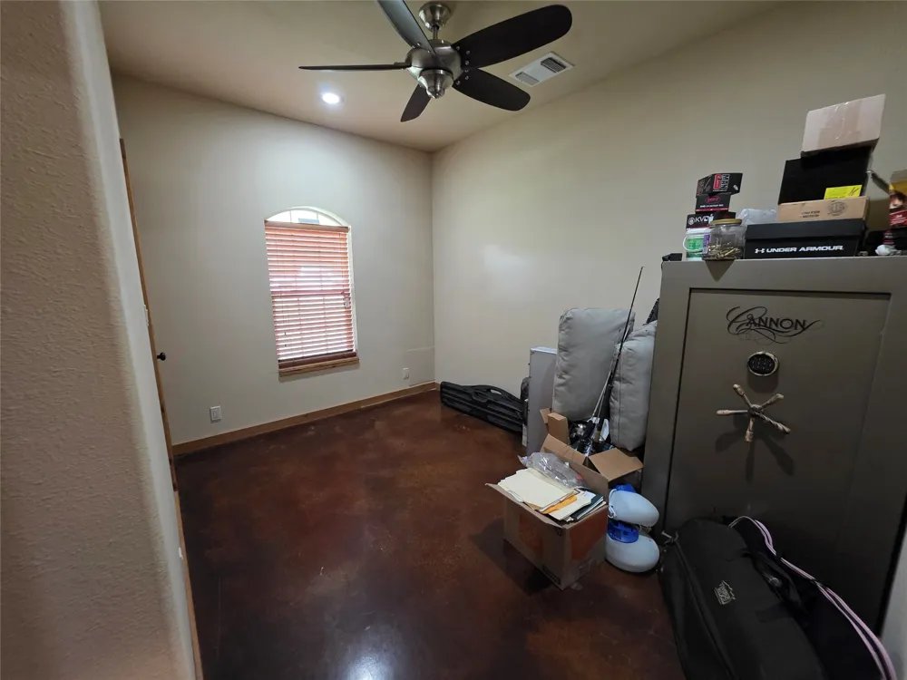 1200 E Fm 2273 May, TX 76857