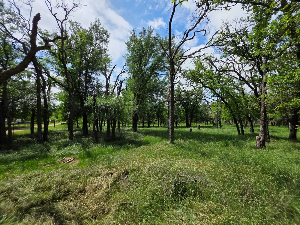 1200 E Fm 2273 May, TX 76857