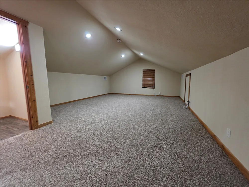 1200 E Fm 2273 May, TX 76857