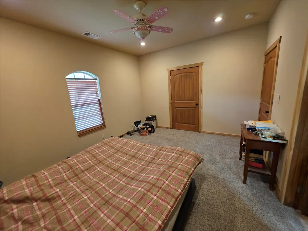 1200 E Fm 2273 May, TX 76857
