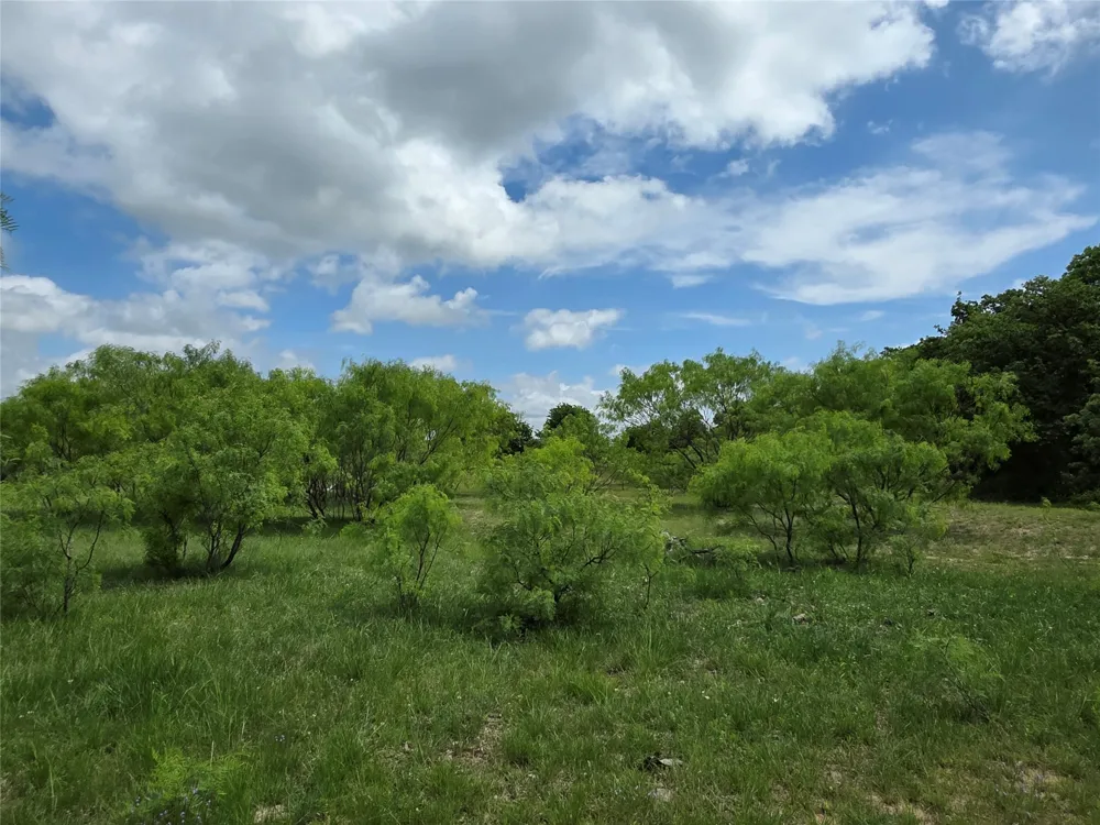 1200 E Fm 2273 May, TX 76857