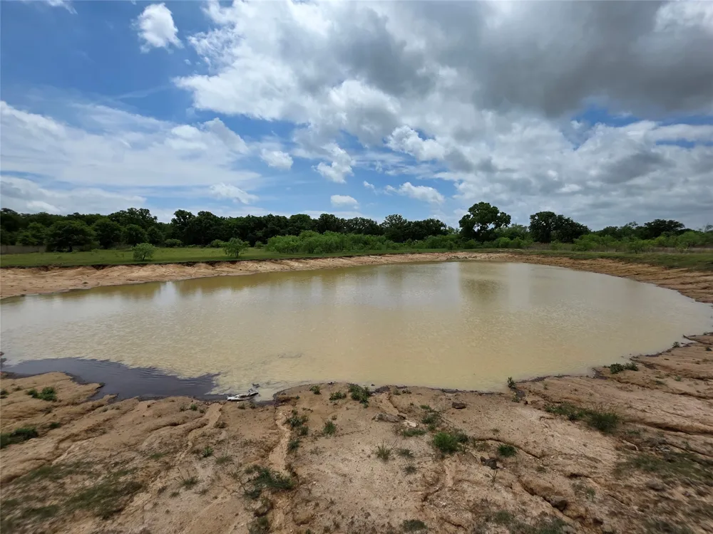 1200 E Fm 2273 May, TX 76857