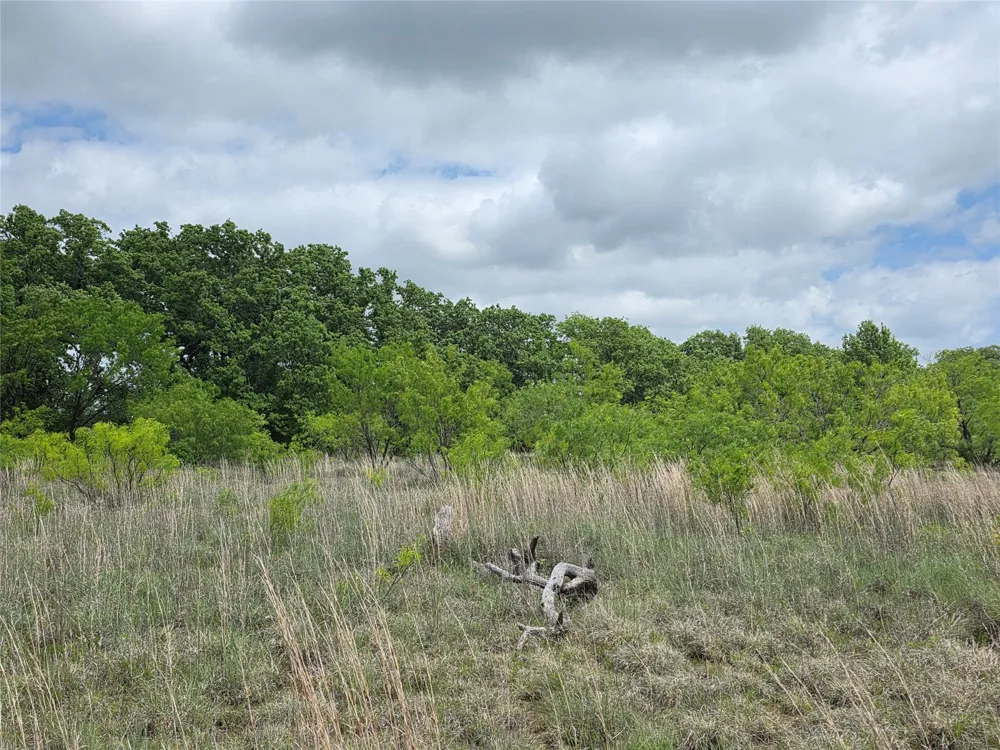 1200 E Fm 2273 May, TX 76857