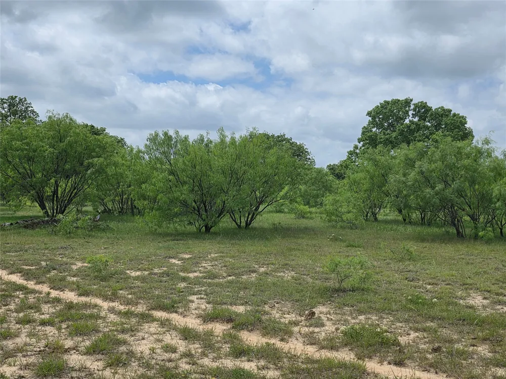 1200 E Fm 2273 May, TX 76857
