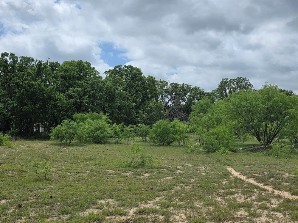 1200 E Fm 2273 May, TX 76857