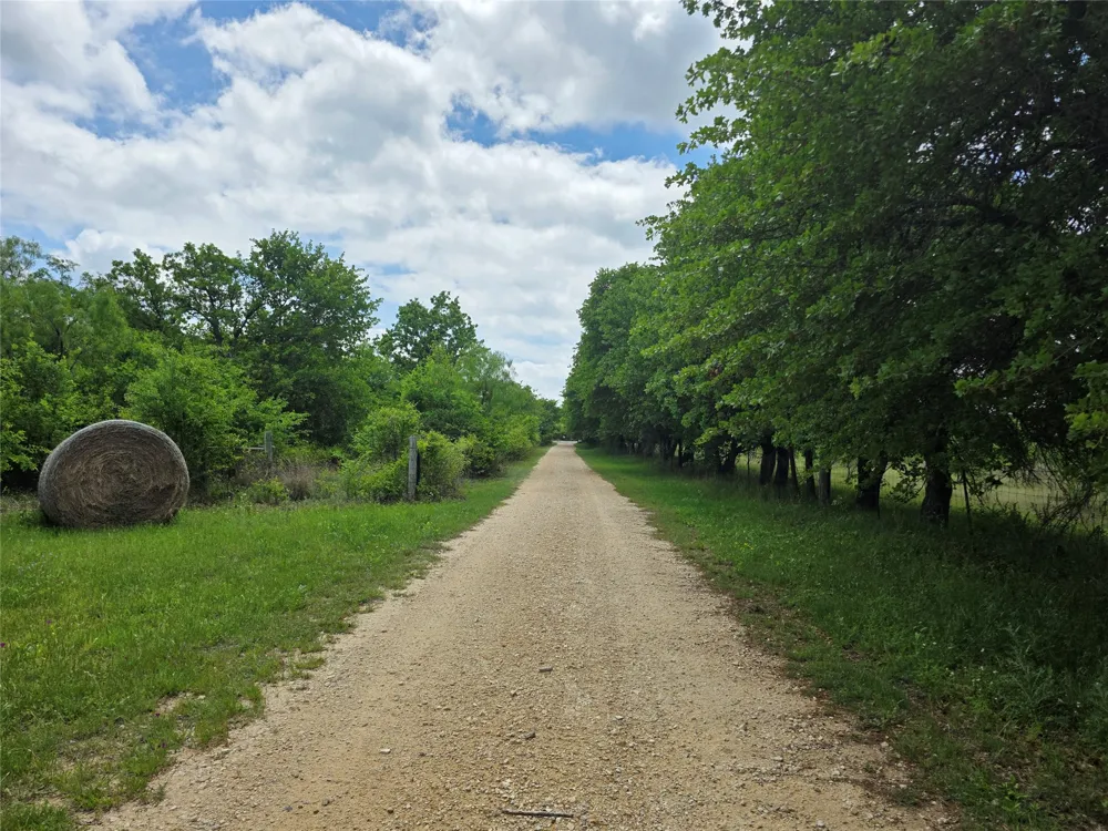 1200 E Fm 2273 May, TX 76857