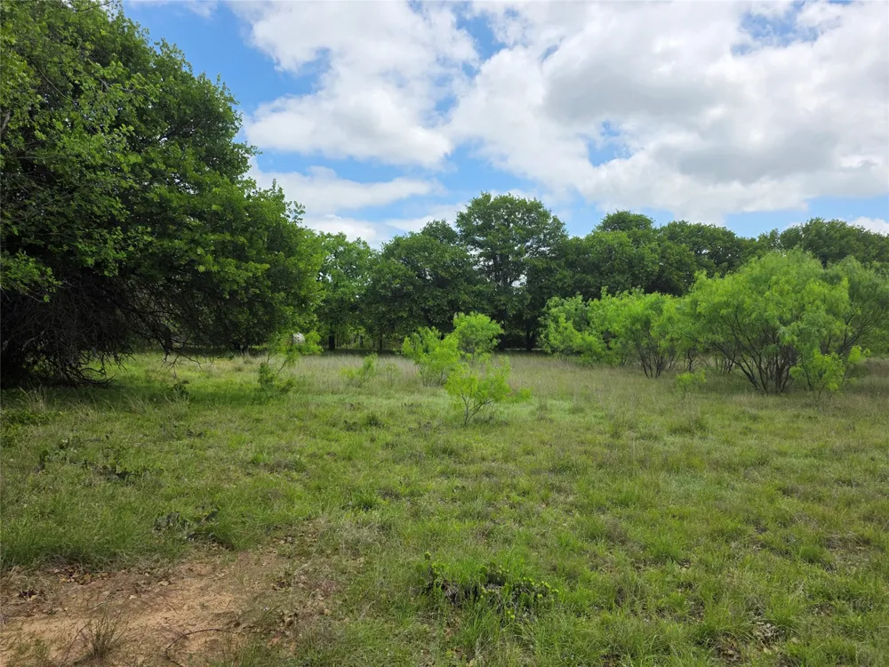 1200 E Fm 2273 May, TX 76857