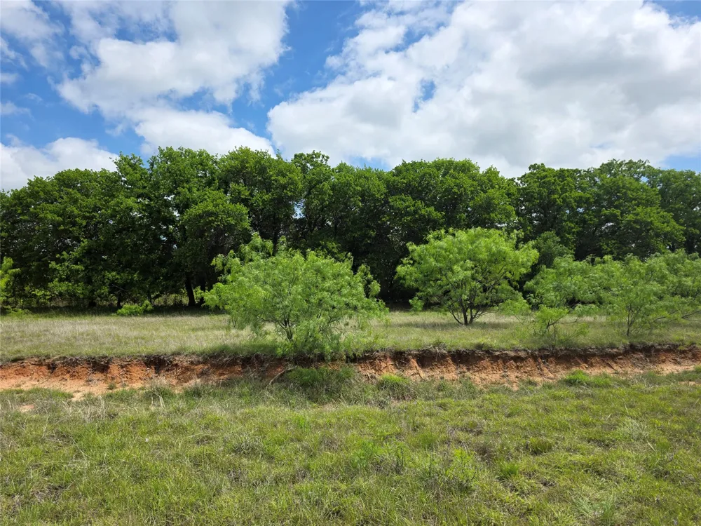 1200 E Fm 2273 May, TX 76857