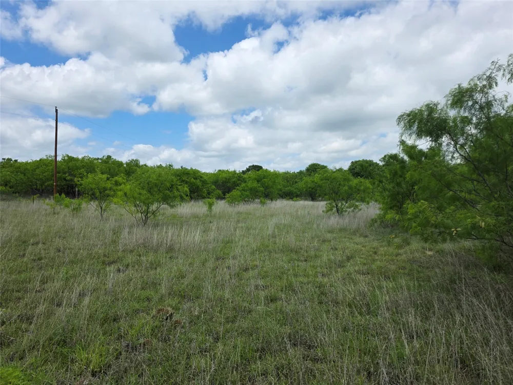 1200 E Fm 2273 May, TX 76857