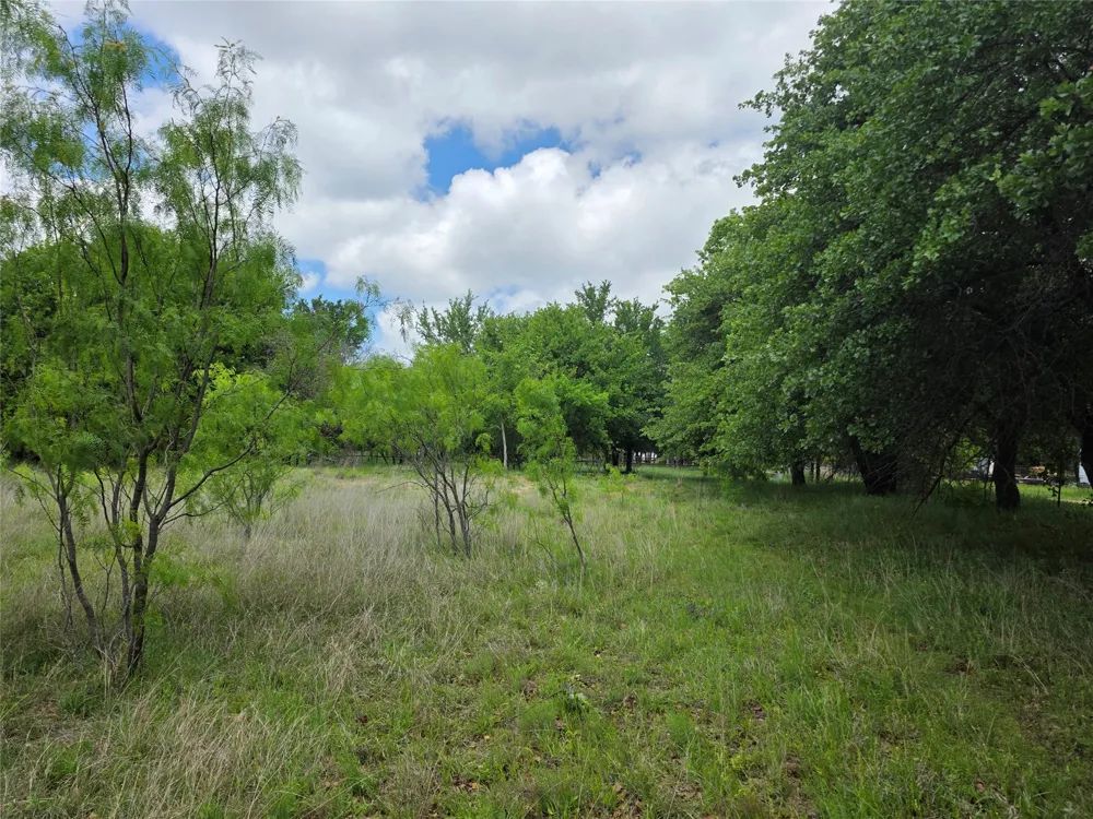 1200 E Fm 2273 May, TX 76857