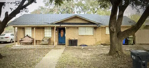 507 62nd Street