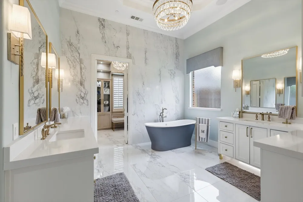 2216 Yeargain Court Southlake, TX 76092