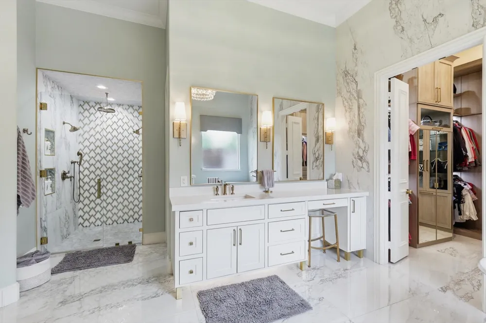 2216 Yeargain Court Southlake, TX 76092