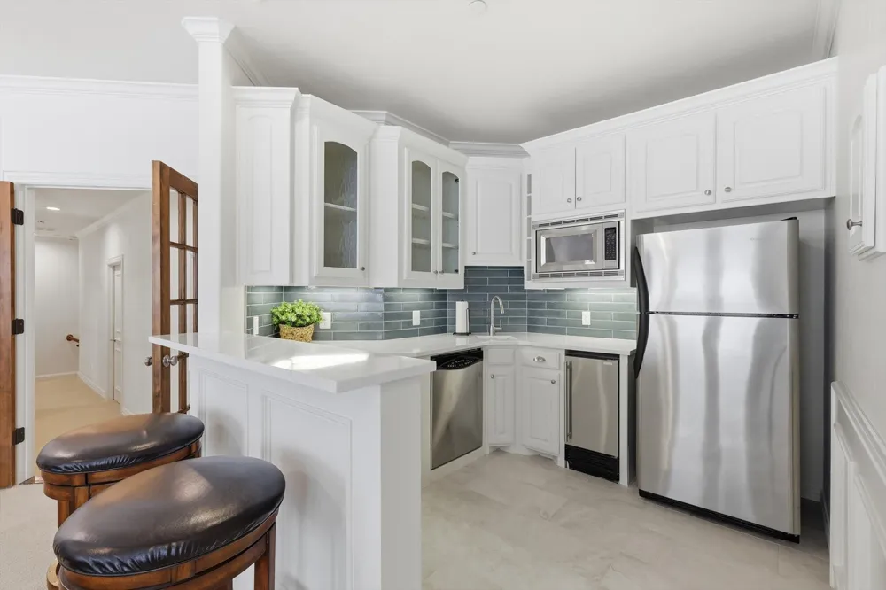 2216 Yeargain Court Southlake, TX 76092
