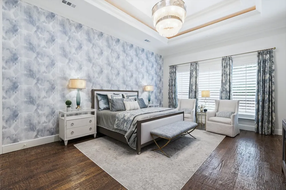 2216 Yeargain Court Southlake, TX 76092