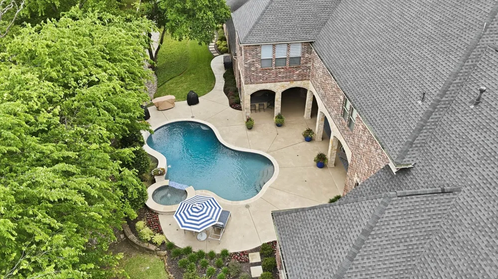 2216 Yeargain Court Southlake, TX 76092
